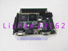 1PC Used Advantech board PCM-4823 Rev.B1 picture