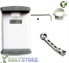 7.9'' Tablet Holder Bracket For DJI Phantom 2 3 RC089 For ipad mini 3 4 USseller picture