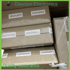 Lenovo 00PH878 4XB0K12407 ThinkServer SAS 800GB 12Gb/s 2.5