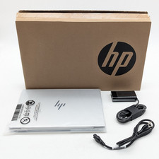 HP EliteBook 8 G1i 14 AI PC 14