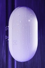 Access Point - Alta Labs AP6-PRO Dual-Band Outdoor Wi-Fi 6 Access Point 5.8 Gbps picture