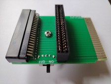 Expander for Pi1541/SD2IEC Epyx Fastload Combo Cartridge Commodore 64 C64 picture