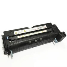 110V/220V Fuser Unit Assembly For Ricoh Aficio MPC3500 MPC4500 MP C3500 C4500 picture