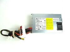 HP 809669-001 HP DL320E Gen8 250W NON hot swap V2 PS zy picture