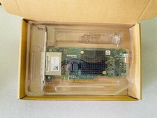 ADAPTEC ASR-78165 4-Port SAS/SATA 6Gb/s RAID Controller picture