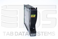 EMC 005050154 3TB 7.2K 3.5
