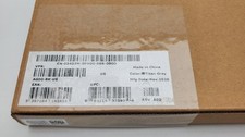 Dell (AG00-BK-US) Touchpad Detachable Keyboard picture