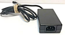Genuine Delta Electronics AC Adapter ADP-25EB  picture