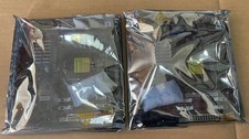 Supermicro X12SCV-LVDS motherboard LGA1200 M.2,hdmi/DP/LVDS,PCIE16X picture