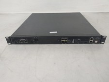 Cisco vEdge 2000 Gigabit SDWAN Router VEDGE-2000-AC-K9 2x PIM-2x10GE-SFP+ picture