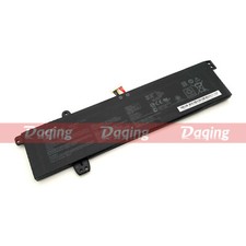 New Original C21N1618 Battery for Asus VivoBook X402BA X402BP E402BA E402BP OEM picture