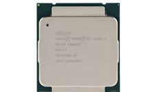 SR1XP (Intel Xeon E5-2680 v3) picture