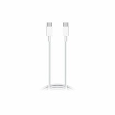 NEW USB C Cable for MacBook Pro Air Charger Power Adapter USB C Charge Cable OEM picture
