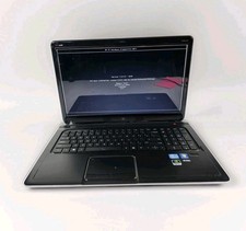  HP Pavilion DV7-7000 - Motherboard  Intel Processor I7 Laptop  picture