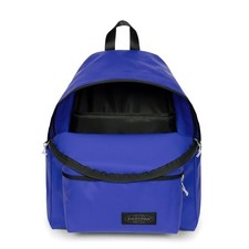 EASTPAK DAY PAK'R – 24L BACKPACK WITH 14-INCH LAPTOP SLEEVE, FRONT & -  TARP picture