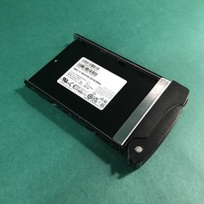 Samsung PM883 MZ-7LH9600 960GB SATA 6Gbps 2.5