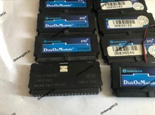 10PCS PQI 512MB Disk on module industrial 40pin DOM picture