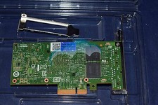 Original Intel I350T4 Ethernet Server Adapter I350-T4 I350T4BLK with Hologram picture