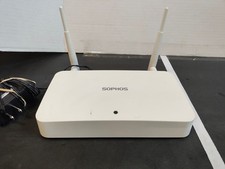 Sophos AP 15 Rev.1 Wireless Access Point - Sophos Central Ready (5B) picture