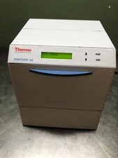 Thermo Kingfisher mL Magnetic Particle Purification System REF 5400050 picture