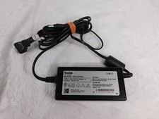 KODAK EASYSHARE PRINTER DOCK SERIES 3 AC POWER ADAPTER MODEL HPA-432418A0 OEM picture