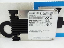 CISCO 16-101218-01 3.2TB TOSHIBA PX05SVB320 SDFAK00JAA01 picture