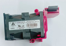 New HP DL360 G10 plus CPU Fan High Performance P36182-001 P21645-001 P31213-001 picture