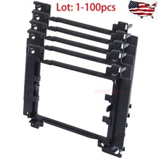 XPDVP For DELL 14th POWEREDGE R540 R640 R740 R840 M640 CPU CLIP CAGE 0XPDVP Lot picture