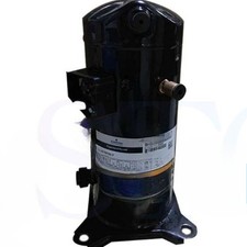 1pc cold storage compressor ZB15KQE-TFD-558 picture