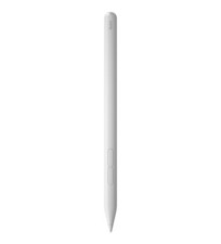 Genuine Xiaomi Redmi Smart Pen Touch Stylus for Redmi Pad Pro /Pad 2 /K Pad picture