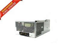 Genuine AcBel EMC 400W PSU 25-Slot Power Supply DAE VNX SG9006 710G 071-000-541 picture