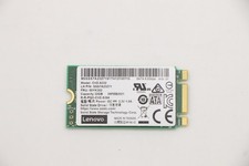 Lenovo 00YK352 32GB M.2 SATA SSD 6Gb/s picture