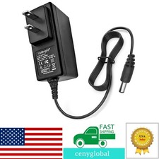 12V AC/DC Adapter For HONOR ADS-24P-12-2-1224G ADS-24S-12-1224GPCU Power Supply picture