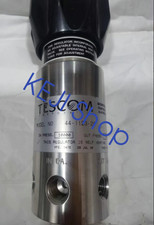 1PC NEW TESCOM 44-1123-24 Pressure valve Fast Shipping Via DHL/FedEX picture