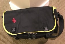 Timbuk2 Messenger Bag - Medium - Custom Coloring picture