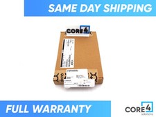 IBM 42D0501 QLOGIC 8GB FC SINGLE-PORT HBA *New Sealed* - 42D0503 picture