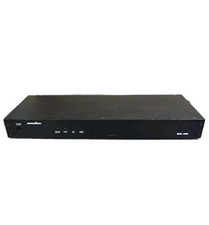 Panamax Model M4300 Transient Voltage 330v Surge Suppressor 7 Outlet 15amp  picture