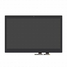 14'' LCD TouchScreen Digitizer Assembly for Acer Spin 3 SP314-51-38XK SP314-51xx picture