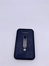 Coolpad Surf CP331A Linux Mobile Broadband WiFi Hotspot Device For Parts or Not  picture