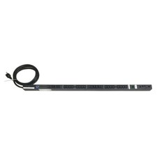 Server Technology CS-16V2-L30M 16-Outlet PDU picture