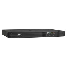 Tripp Lite SMART1000RM1UN 1000VA Rack-Mountable UPS 800W picture
