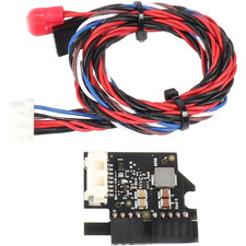 Upgrade Kit MMU2S to MMU3 for Prusa For I3 MK3S+ Direct Replacement Assembly picture