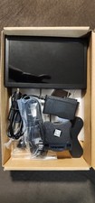 MINI MONITOR (GENERIC BRAND) picture