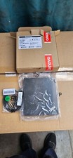 New Lenovo ThinkPad UltraSlim USB DVD Burner picture