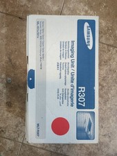 Samsung R307 Imaging Unit MLT-R307 for ML-451x/501x  picture