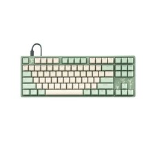 DROP Expression Series Shinai TKL Mechanical Keyboard - Holy Panda X Tactile ... picture