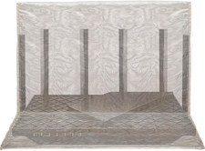 Wifi Cover Router EMF Cover Radiation Shielding Wifi Guard Emf Faraday Cage picture