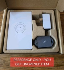 Starlink Router Mini Kit UTR-251 - BRAND NEW - SEALED - WIFI Range Extender picture