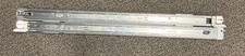 Sliding Rapid Rails for 1U Dell R640 R630 R620 R430 R420 R330 R320. TYPE A7 picture