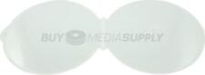 5mm Clear Clamshell CD/DVD Case Style #1 Lot picture